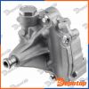 Pompe à huile pour TOYOTA | BPO-TY-012, 15100-25032